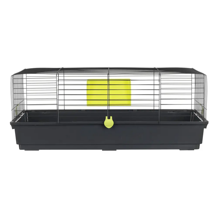ZOLUX Classic 100 см - клетка за гризачи