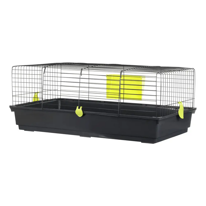 ZOLUX Classic 100 см - клетка за гризачи