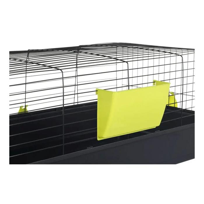 ZOLUX Classic 100 см - клетка за гризачи