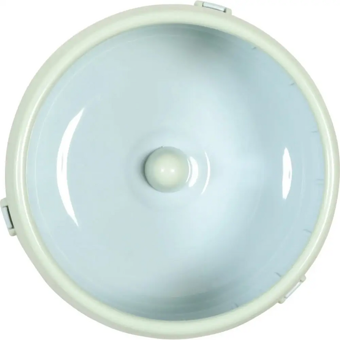 ZOLUX Cosy - безшумно колело за хамстери - 14 см