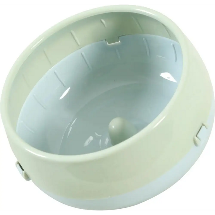 ZOLUX Cosy - безшумно колело за хамстери - 14 см