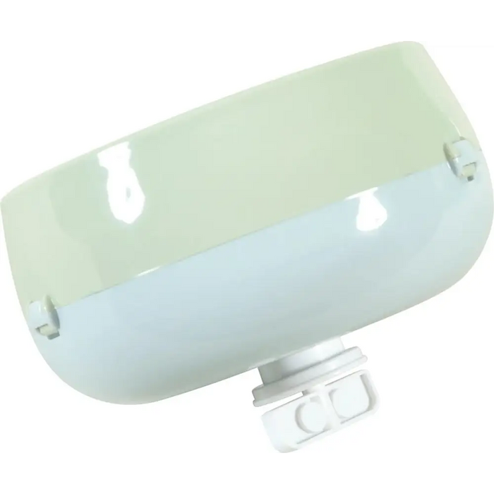 ZOLUX Cosy - безшумно колело за хамстери - 14 см