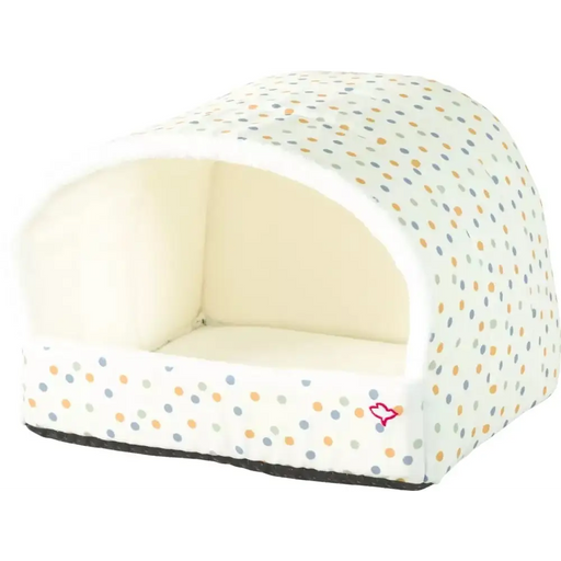 ZOLUX Cosy - меко иглу за зайче и морско свинче