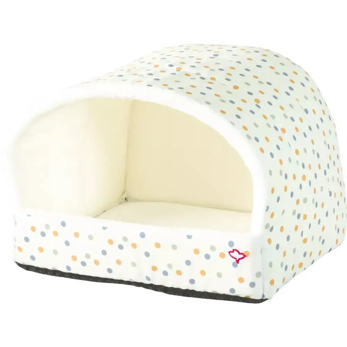 ZOLUX Cosy - меко иглу за зайче и морско свинче