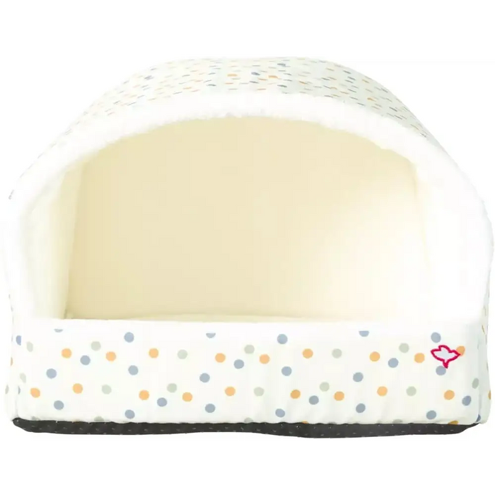 ZOLUX Cosy - меко иглу за зайче и морско свинче