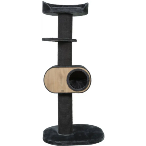 ZOLUX Драскалка Wonderful Cat 3 цвят сив - котешка