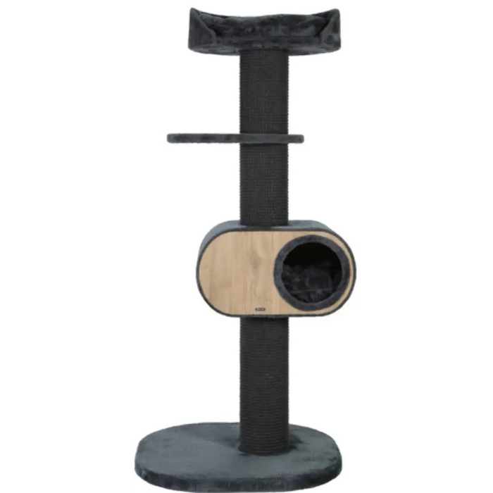 ZOLUX Драскалка Wonderful Cat 3 цвят сив - котешка