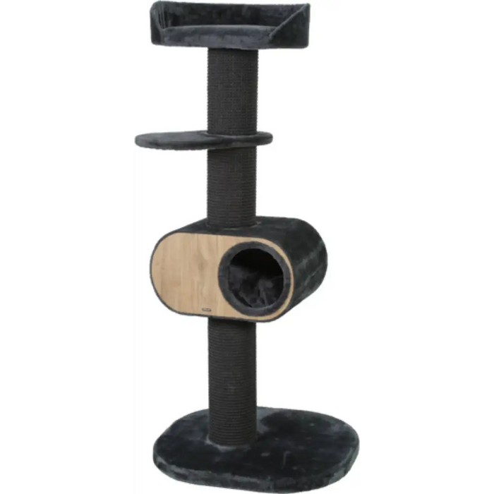 ZOLUX Драскалка Wonderful Cat 3 цвят сив - котешка