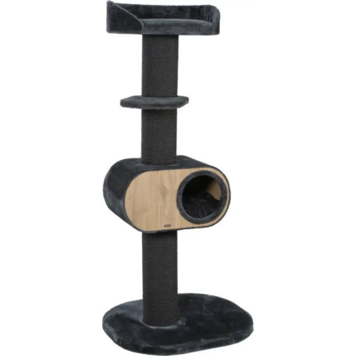 ZOLUX Драскалка Wonderful Cat 3 цвят сив - котешка