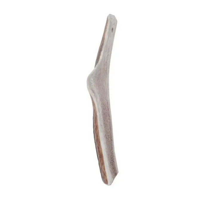 ZOLUX Еленови рога Easy >10кг - дъвка за куче - 70гр