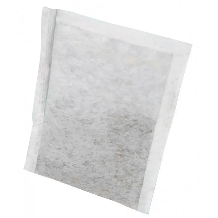 ZOLUX Purecat Fresh Odor абсорбиращи патрони