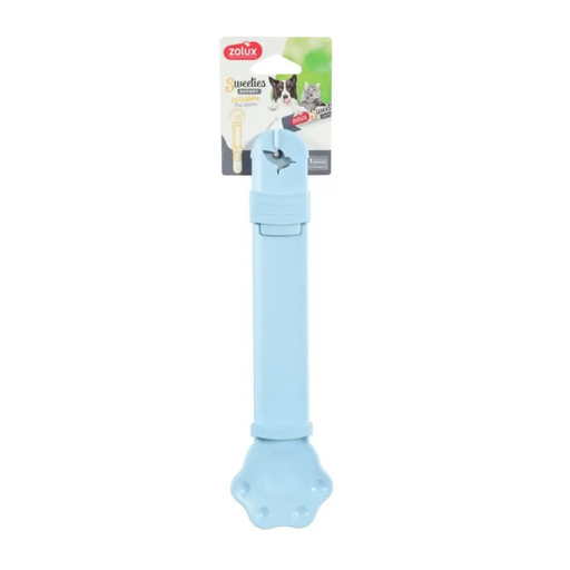 ZOLUX Sweeties - лъжичка за куче и котка