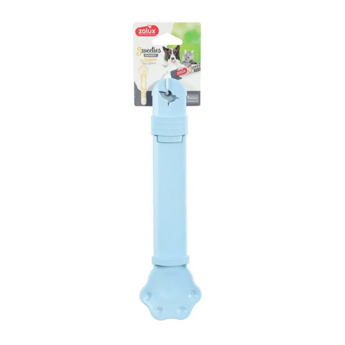 ZOLUX Sweeties - лъжичка за куче и котка