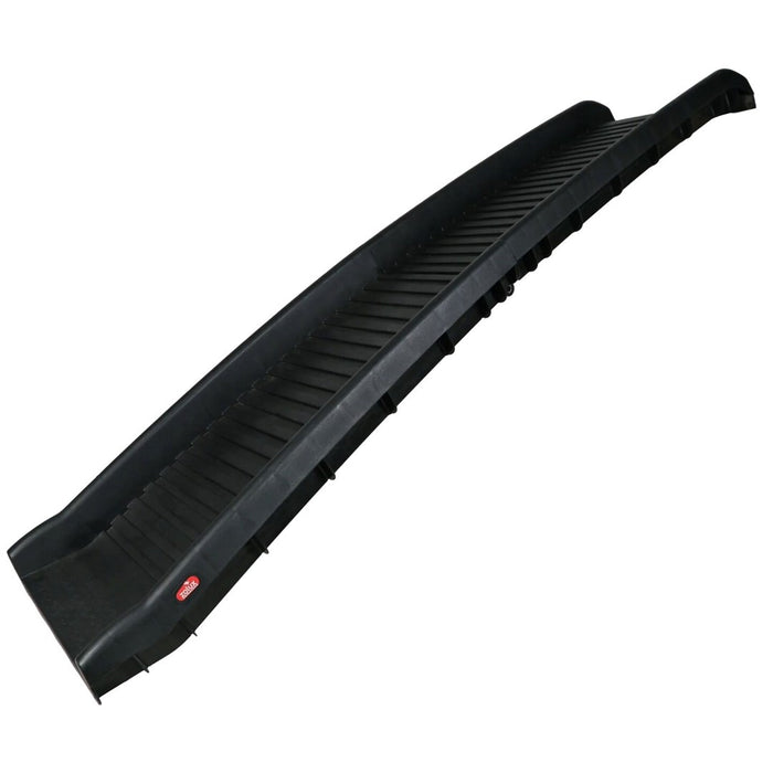 ZOLUX Nomad – рампа за кучешка кола – 151,5×40×16 см
