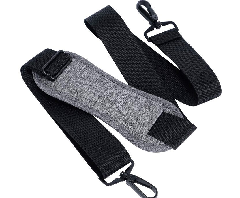 ZOLUX Nomad L – чанта за носене на домашни любимци за кучета и котки – 48×30.8×30.5 см