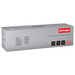 Тонер Activejet ATM-324CN (заместител за Konica Minolta