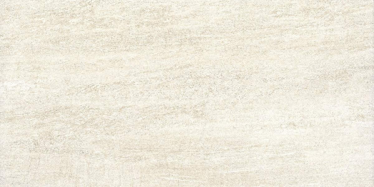 ГРАНИТОГРЕС 30Х60 MANTOVA CREMA ZORKA