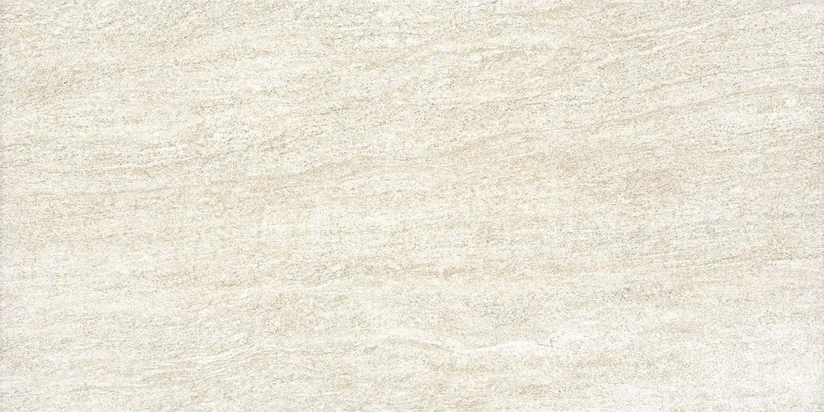 ГРАНИТОГРЕС 30Х60 MANTOVA CREMA ZORKA