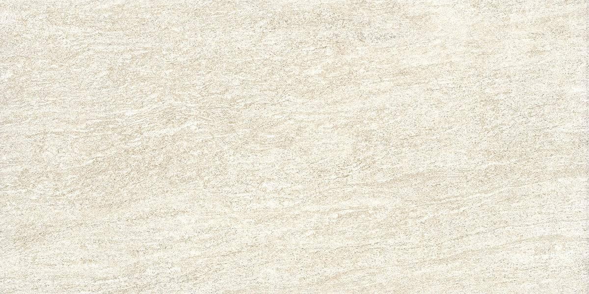 ГРАНИТОГРЕС 30Х60 MANTOVA CREMA ZORKA