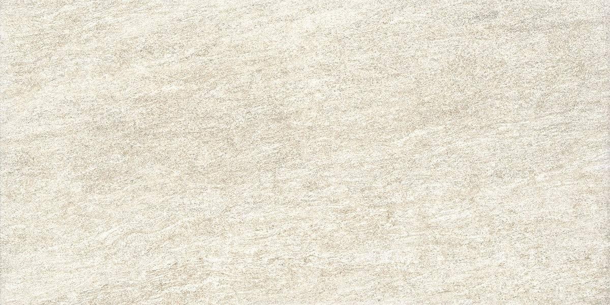 ГРАНИТОГРЕС 30Х60 MANTOVA CREMA ZORKA