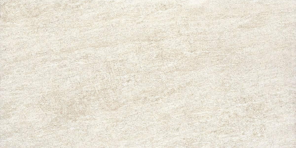 ГРАНИТОГРЕС 30Х60 MANTOVA CREMA ZORKA