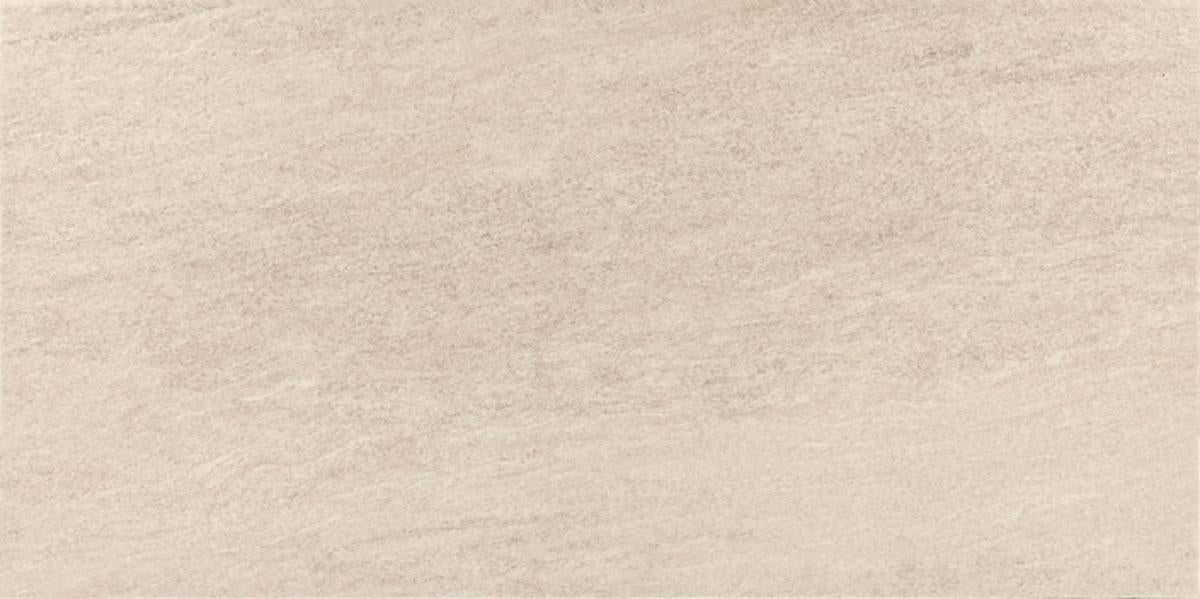 ГРАНИТОГРЕС 30Х60 MANTOVA CREMA ZORKA