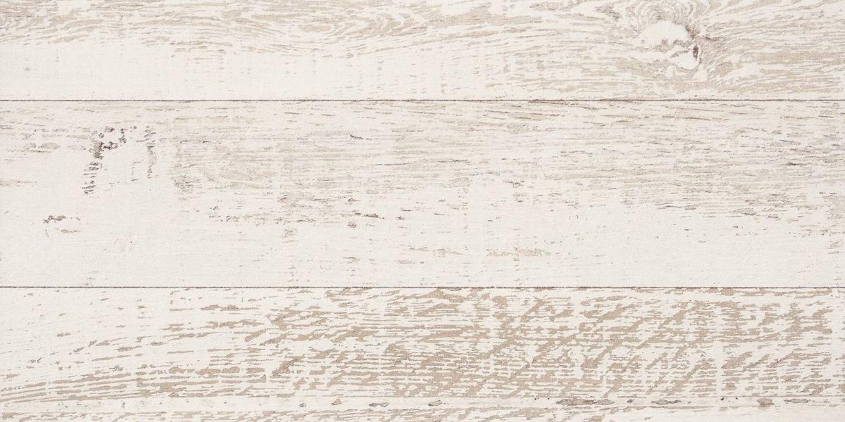 ГРАНИТОГРЕС 30Х60 ACCADEMIA BEIGE ZORKA