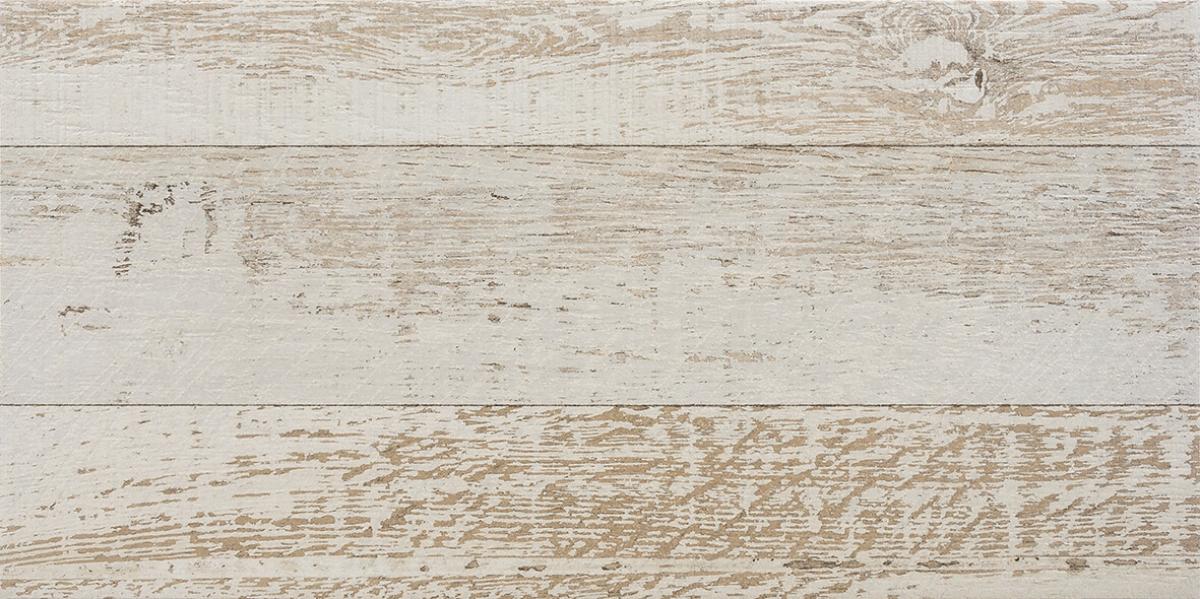 ГРАНИТОГРЕС 30Х60 ACCADEMIA BEIGE ZORKA