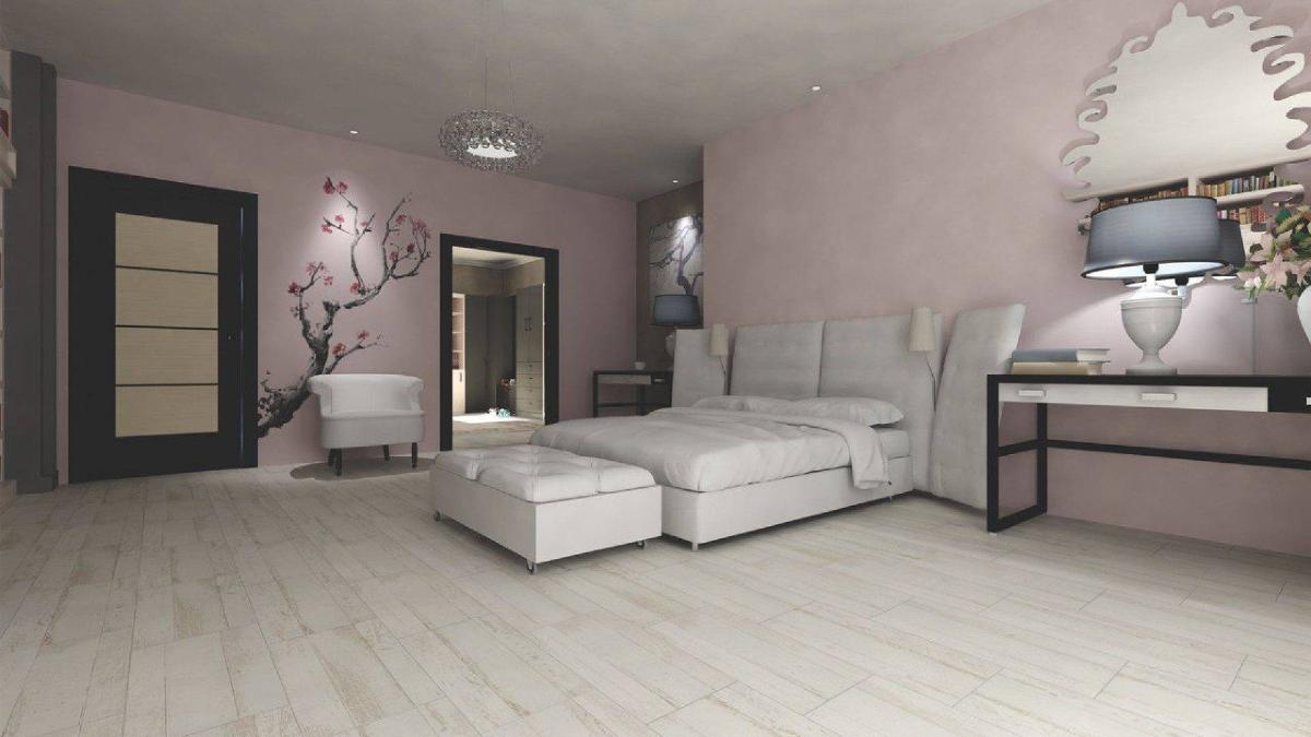 ГРАНИТОГРЕС 30Х60 ACCADEMIA BEIGE ZORKA