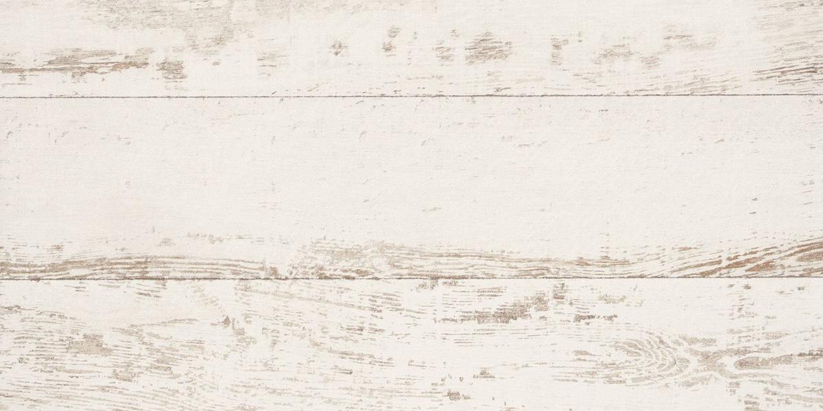 ГРАНИТОГРЕС 30Х60 ACCADEMIA BEIGE ZORKA