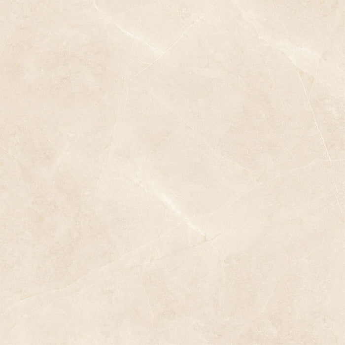 ГРАНИТОГРЕС ELEGANT BEIGE 60Х60