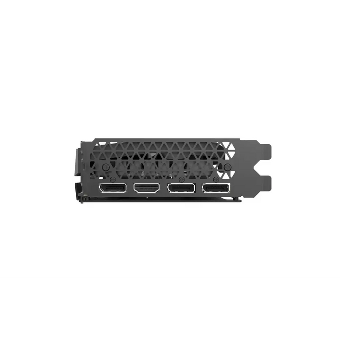 Zotac GAMING GeForce RTX 3050 Eco NVIDIA 8 GB GDDR6