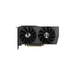 Zotac GAMING GeForce RTX 3050 Eco NVIDIA 8 GB GDDR6
