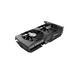 Zotac GAMING GeForce RTX 3050 Eco NVIDIA 8 GB GDDR6