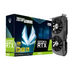 Zotac GAMING GeForce RTX 3050 Eco NVIDIA 8 GB GDDR6