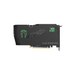 Zotac GAMING GeForce RTX 3050 Eco NVIDIA 8 GB GDDR6