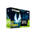 Zotac GAMING GeForce RTX 3050 Eco NVIDIA 8 GB GDDR6
