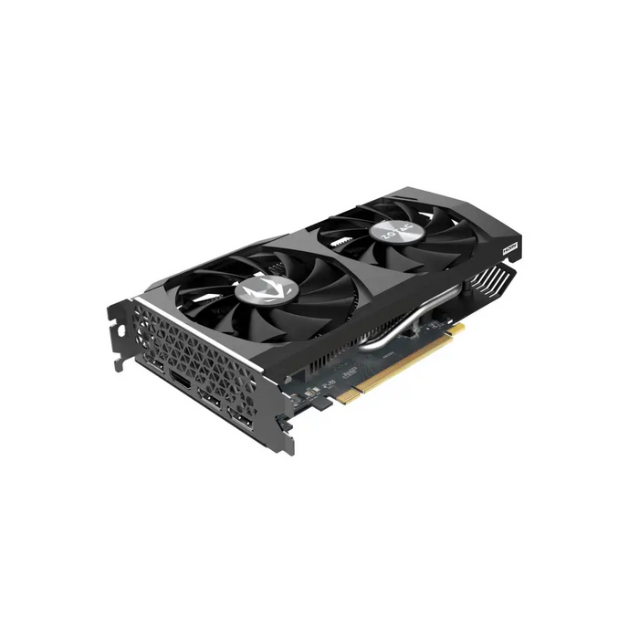Zotac GAMING GeForce RTX 3050 Eco NVIDIA 8 GB GDDR6