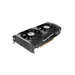 Zotac GAMING GeForce RTX 3050 Eco NVIDIA 8 GB GDDR6
