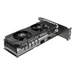 Zotac GAMING GeForce RTX 3050 NVIDIA 6 GB GDDR6