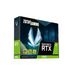 Zotac GAMING GeForce RTX 3050 NVIDIA 6 GB GDDR6