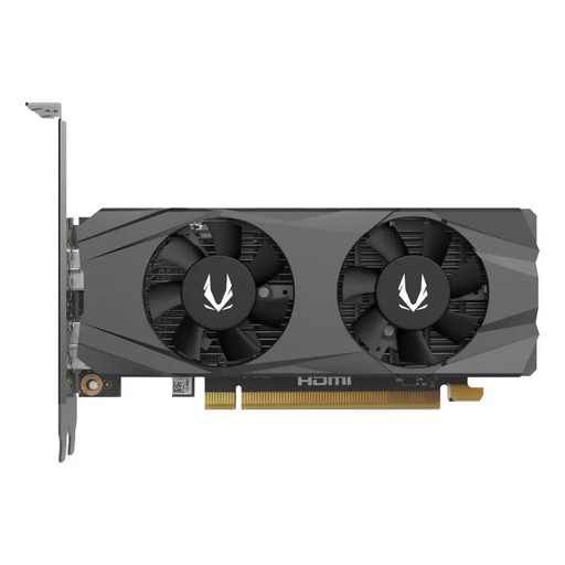 Zotac GAMING GeForce RTX 3050 NVIDIA 6 GB GDDR6