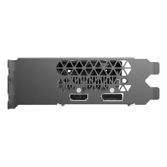Zotac GAMING GeForce RTX 3050 NVIDIA 6 GB GDDR6