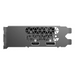 Zotac GAMING GeForce RTX 3050 NVIDIA 6 GB GDDR6