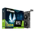 Zotac GAMING GeForce RTX 3050 NVIDIA 6 GB GDDR6