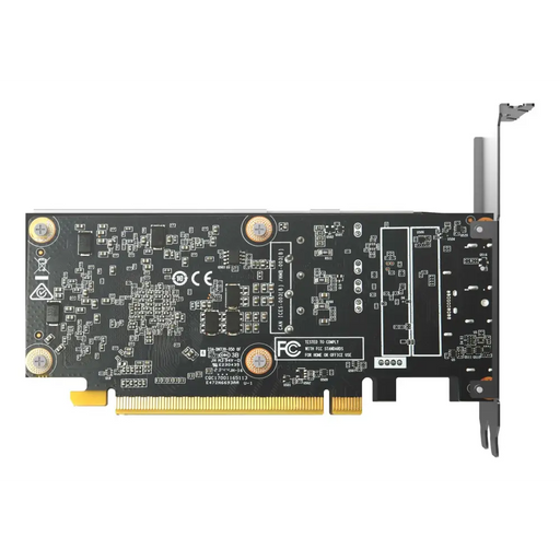 Zotac GAMING GeForce RTX 3050 NVIDIA 6 GB GDDR6