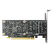 Zotac GAMING GeForce RTX 3050 NVIDIA 6 GB GDDR6