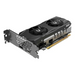 Zotac GAMING GeForce RTX 3050 NVIDIA 6 GB GDDR6