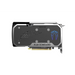 Zotac GAMING GeForce RTX 4060 Twin Edge NVIDIA 8 GB GDDR6