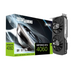 Zotac GAMING GeForce RTX 4060 Twin Edge NVIDIA 8 GB GDDR6